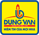 dungvan.vn