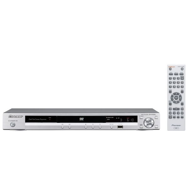 Đầu DVD. Đầu Chảo Thu HD