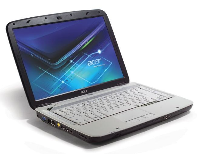 Netbook