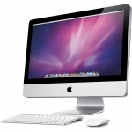 iMac