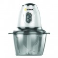 Máy xay thịt Unistar PK838 400W