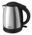 Bình siêu tốc 1,5L Philips HD9306