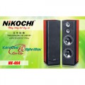 LOA NIKOCHI NK-404, TẠI HẠ LONG - QUẢNG NINH