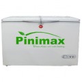 Tủ đông Pinimax PNM-49AF