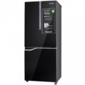 Tủ lạnh Panasonic NR-BV288GKVN , 286 lít
