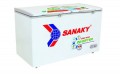 Tủ đông Sanaky INVERTER VH 2899A3