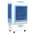 MÁY LÀM MÁT CAO CẤP DAIKIO DK-5000A TẠI HẠ LONG - QUẢNG NINH