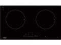 Bếp từ Munchen GM 2285 Plus