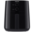 Nồi chiên không dầu 4.1L Philips HD9200/90