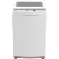 Máy Giặt Toshiba AW-J1000FV(WW) 9 Kg