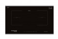 Bếp từ đôi Sunhouse Mama MMB-02I công suất 3800W