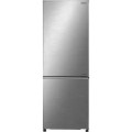Tủ lạnh Hitachi R-B330PGV8(BSL) - 275 lít Inverter