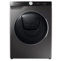 Máy giặt thông minh AI EcoBubble™ 10kg (WW10TP54DSB)