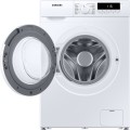 Máy giặt lồng ngang Samsung inverter 9kg WW90T3040WW/SV