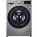 Máy giặt lồng ngang thông minh LG AI DD 10.5kg FV1450S3V