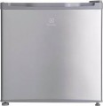 Tủ lạnh Electrolux EUM0500SB - 50 lít