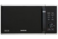 ò vi sóng có nướng Samsung MG23K3515AS/SV 23 Lít 