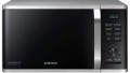 Lò vi sóng có nướng Samsung MG23K3575AS/SV - 23L
