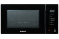 Lò vi sóng Samsung có nướng 23 lít MG23T5018CK/SV