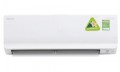 Điều hòa Daikin inverter 1 chiều 18000BTU FTKA50UAVMV