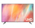 Smart Tivi Samsung 4K 43 inch 43AU7700 UHD