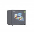 Tủ lạnh mini Funiki FR-51CD 50L