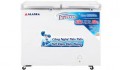 Tủ đông mát Alaska Inverter BCD-5568CI