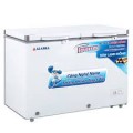 Tủ Đông Inverter Alaska BCD-5068CI, 500 Lít