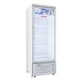 TỦ MÁT INVERTER DARLING 500/350 LÍT DL-5000A3 NHÔM (R134A) (KHÔNG ĐÓNG TUYẾT)