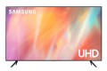 Smart Tivi Samsung 4K 50 inch UA50AU7002 