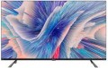 Android Tivi QLED 4K 55 inch Casper 55QG8000 