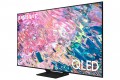 Smart Tivi QLED 4K 65 inch Samsung QA65Q60B