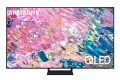 QLED Tivi 4K Samsung 85Q60B 85 inch Smart TV