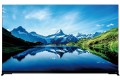 Smart Tivi OLED Toshiba 4K 65 inch 65X9900LP 
