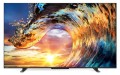 Google Tivi QLED Toshiba 4K 50 inch 50M550LP 