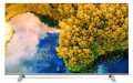 Google Tivi Toshiba 4K 75 inch 5C350LP7