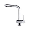 Vòi Rửa Bát Munchen MBF81825C