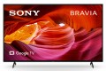 Smart Tivi Sony 55 inch 4K KD-55X75K