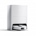 ROBOT HÚT BỤI LAU NHÀ ECOVACS DEEBOT T10