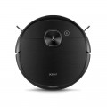 Ecovacs Deebot T8 Aivi