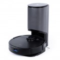 Robot hút bụi lau nhà Ecovacs Deebot T9 AIVI Plus