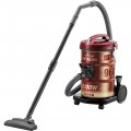 HÚT BỤI HITACHI CV-960F