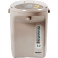 Bình thủy điện Panasonic NC-BG3000CSY - 3Lít