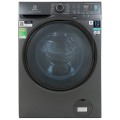 Máy giặt lồng ngang Electrolux Inverter 9Kg EWF9024P5SB