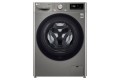 Máy giặt lồng ngang thông minh LG AI DD 10kg FV1410S4P