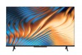 GOOGLE TIVI HISENSE 4K 43 INCH 43A6500H