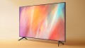 Smart Tivi Samsung 4K 65 inch 65AU7002 UHD