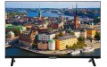 Smart Tivi Casper 32 Inch 32HX6200