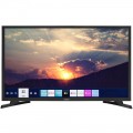 Smart Tivi Samsung 32 inch UA32T4202