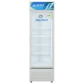 Tủ mát Hòa Phát 242 Lít HSC 600F1R1 